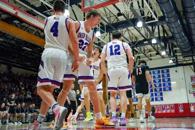 Clothing, Footwear, Shoe