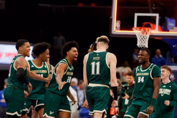 Basketball, Person, Playing Basketball