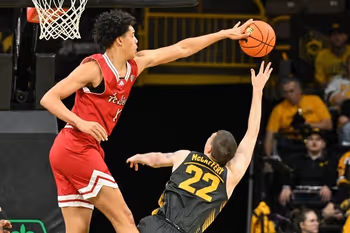 Ball, Basketball, Basketball (Ball)