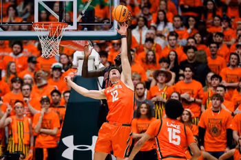 Ball, Basketball, Basketball (Ball)