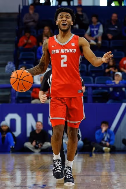 Clothing, Footwear, Shoe