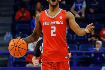 Clothing, Footwear, Shoe