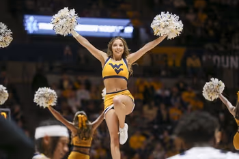 Clothing, Footwear, Shoe