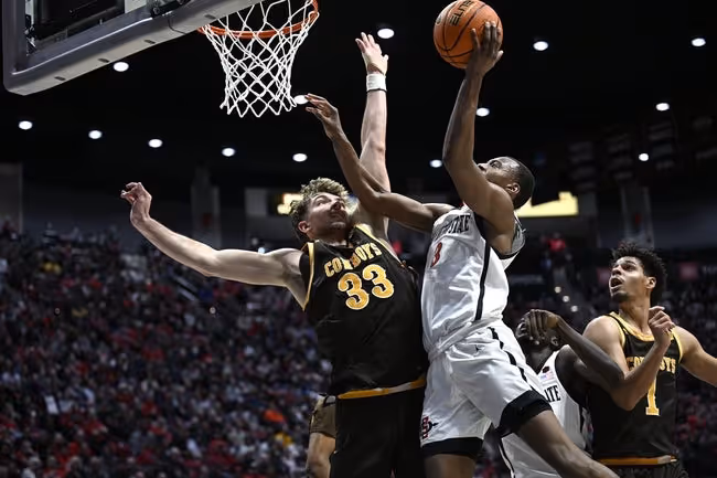 Ball, Basketball, Basketball (Ball)