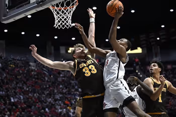 Ball, Basketball, Basketball (Ball)