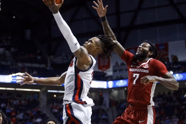 Basketball, Person, Playing Basketball