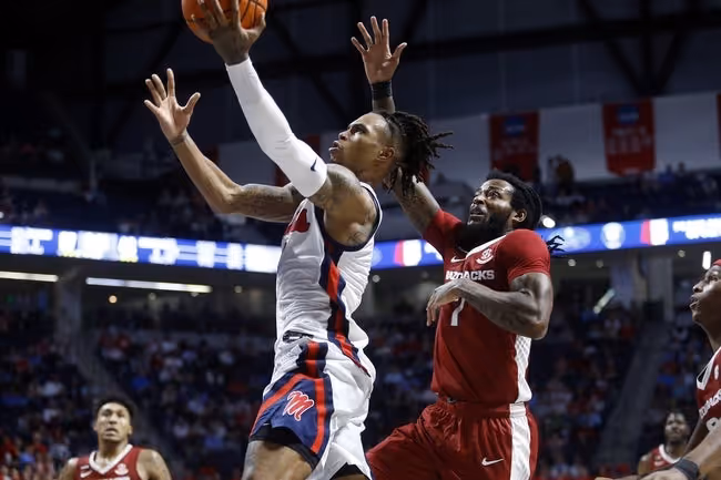 Basketball, Person, Playing Basketball