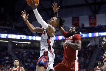 Basketball, Person, Playing Basketball