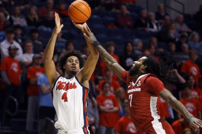 Basketball, Person, Playing Basketball