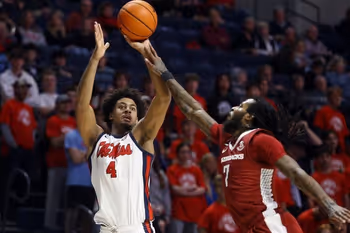 Basketball, Person, Playing Basketball