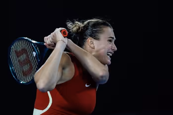 Adult, Female, Person