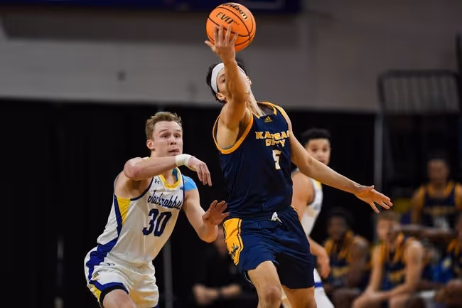 Ball, Basketball, Basketball (Ball)