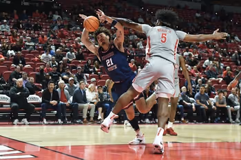 Clothing, Footwear, Shoe