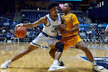 Ball, Basketball, Basketball (Ball)