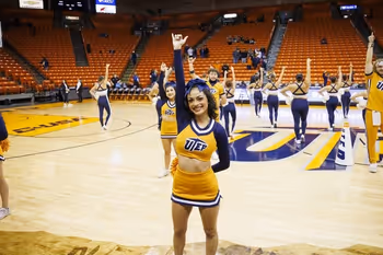 Clothing, Footwear, Shoe