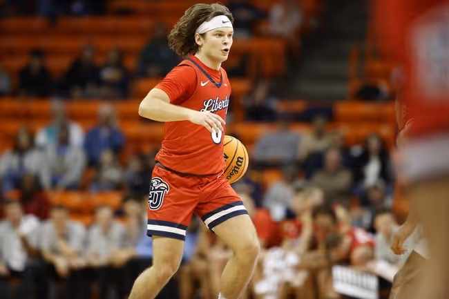 Basketball, Person, Playing Basketball