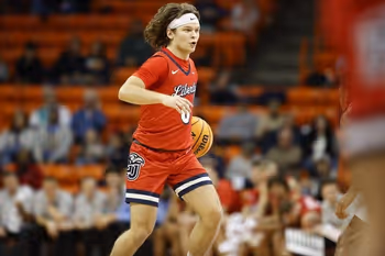 Basketball, Person, Playing Basketball