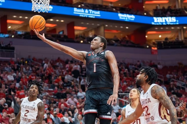 Ball, Basketball, Basketball (Ball)