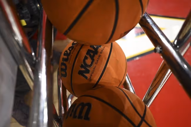 Ball, Basketball, Basketball (Ball)