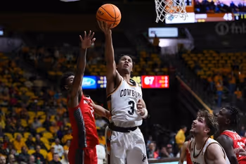 Ball, Basketball, Basketball (Ball)