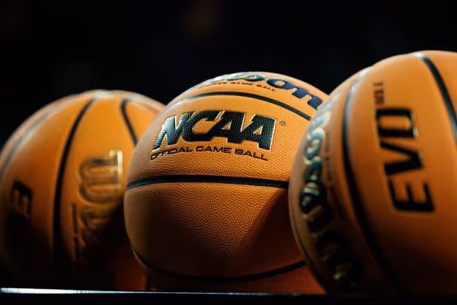 Ball, Basketball, Basketball (Ball)