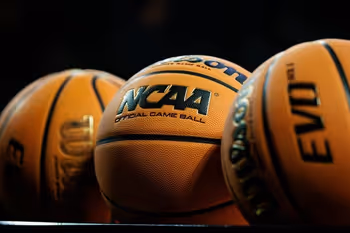 Ball, Basketball, Basketball (Ball)