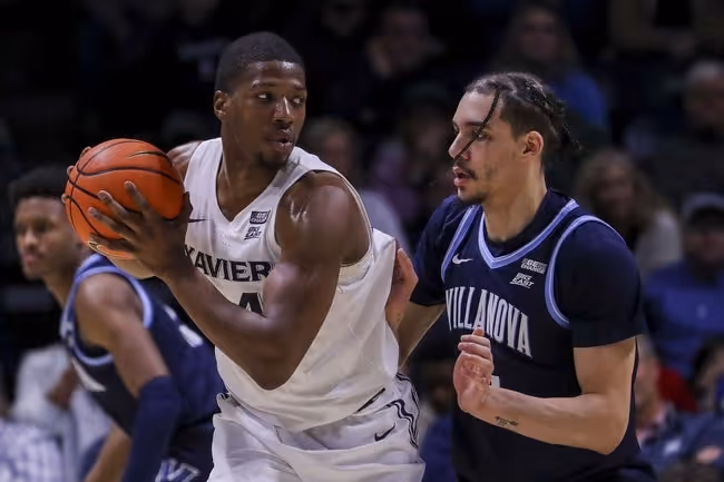 Ball, Basketball, Basketball (Ball)