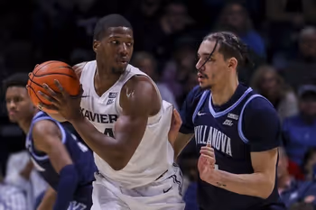 Ball, Basketball, Basketball (Ball)