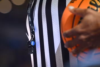 Ball, Football, Soccer