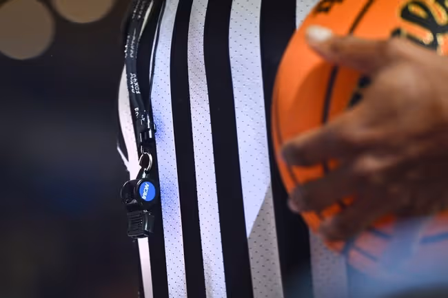 Ball, Football, Soccer