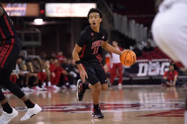 Clothing, Footwear, Shoe