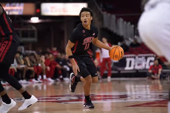 Clothing, Footwear, Shoe