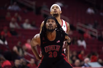 People, Person, Basketball