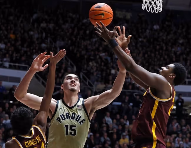Basketball, Person, Playing Basketball