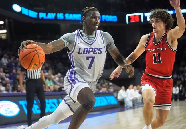 Basketball, Person, Playing Basketball