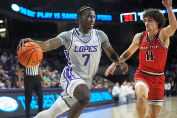 Basketball, Person, Playing Basketball