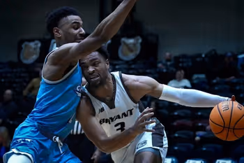 Basketball, Person, Playing Basketball