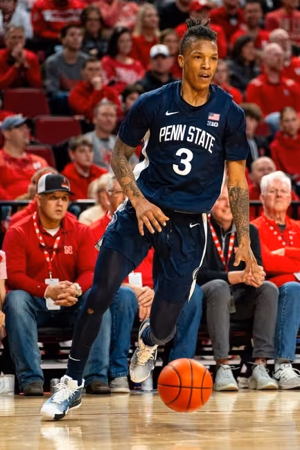 Clothing, Footwear, Shoe