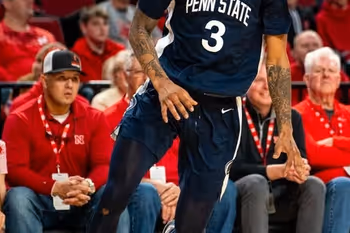 Clothing, Footwear, Shoe