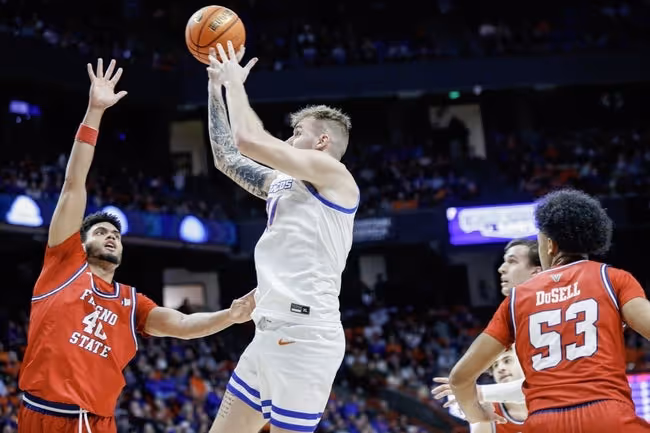 Ball, Basketball, Basketball (Ball)