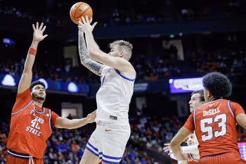 Ball, Basketball, Basketball (Ball)