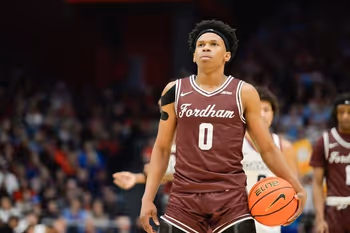 Ball, Basketball, Basketball (Ball)