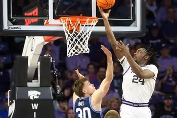 Clothing, Footwear, Shoe