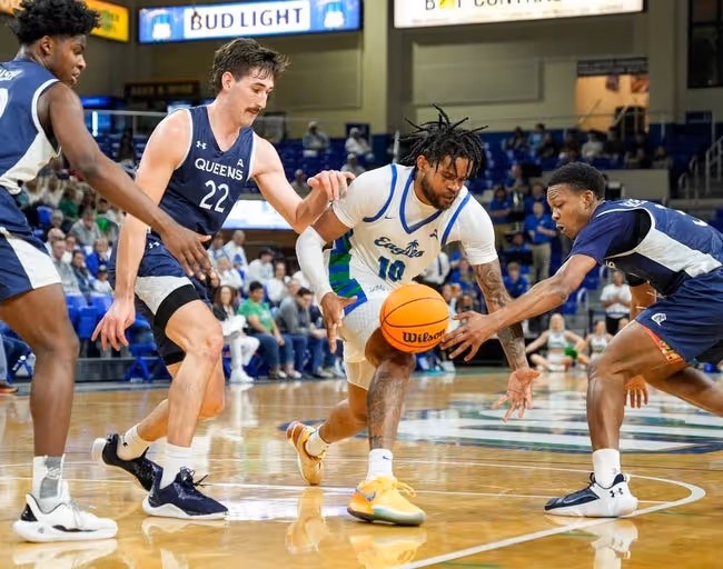 Clothing, Footwear, Shoe