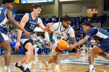 Clothing, Footwear, Shoe