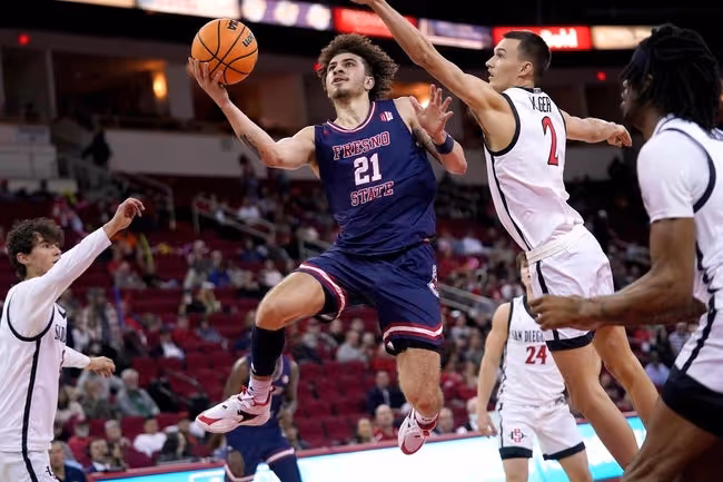 Ball, Basketball, Basketball (Ball)