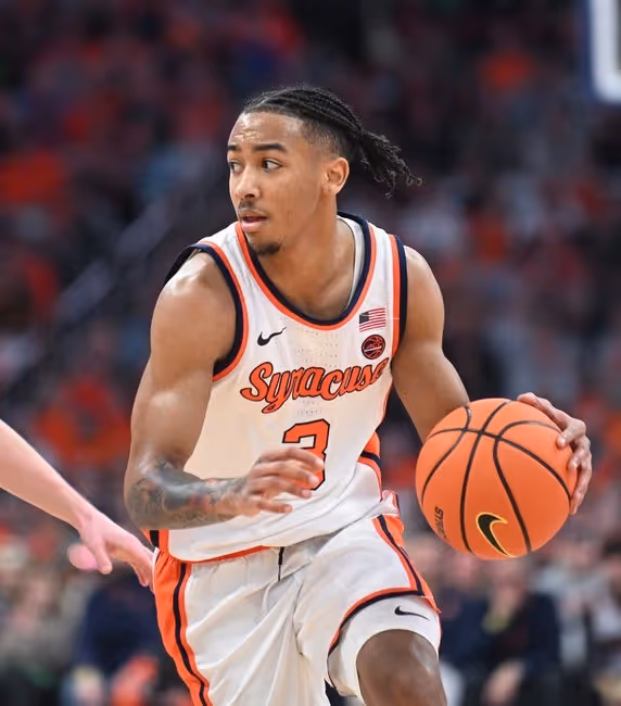 Basketball, Person, Playing Basketball