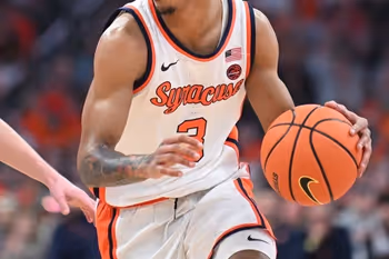 Basketball, Person, Playing Basketball