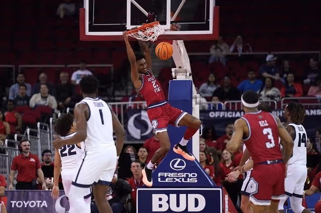 Ball, Basketball, Basketball (Ball)
