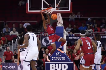 Ball, Basketball, Basketball (Ball)